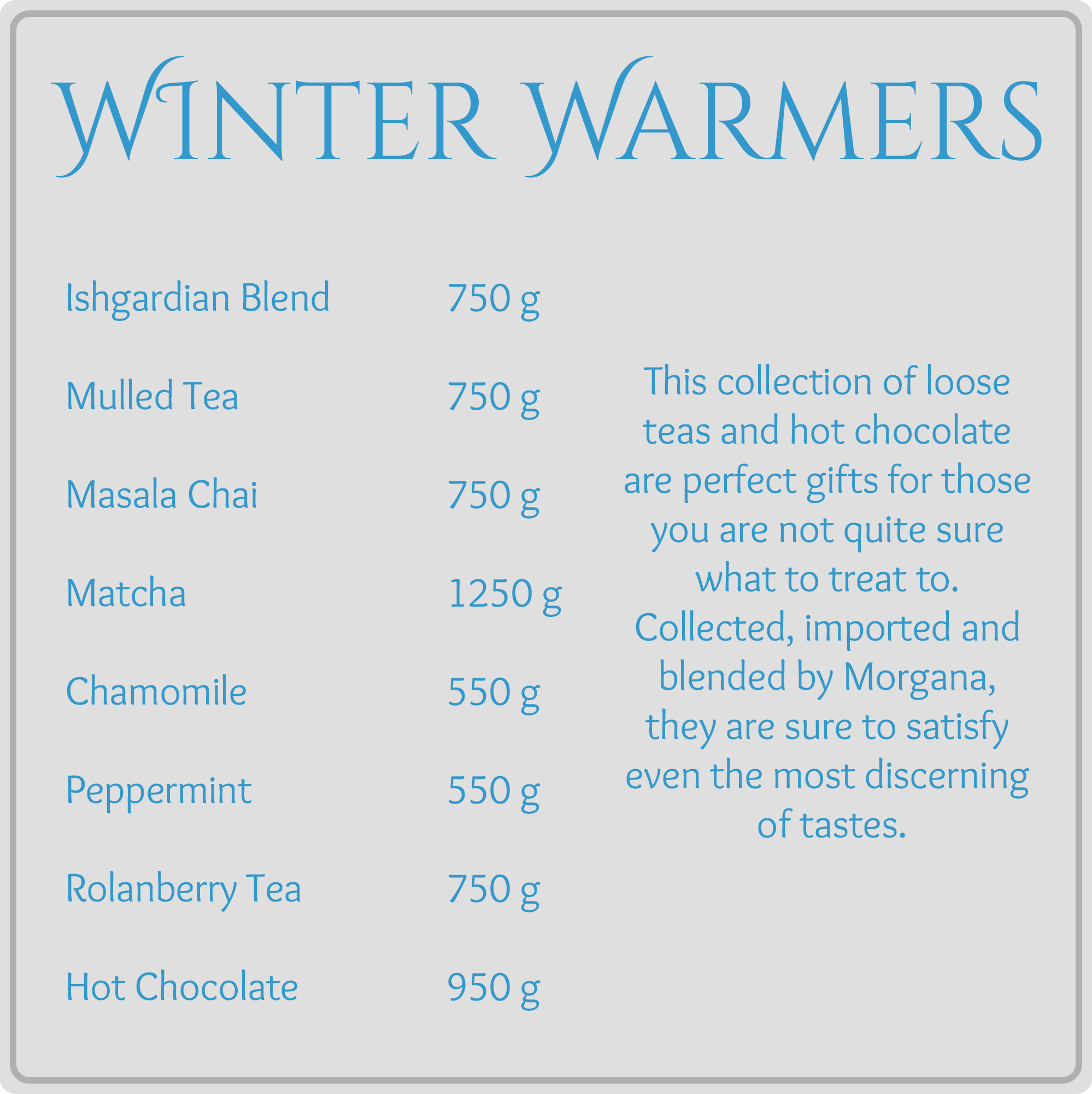 Her Embrace Silver Valkyrie Events Mist Lich Light Roleplay Venue Library