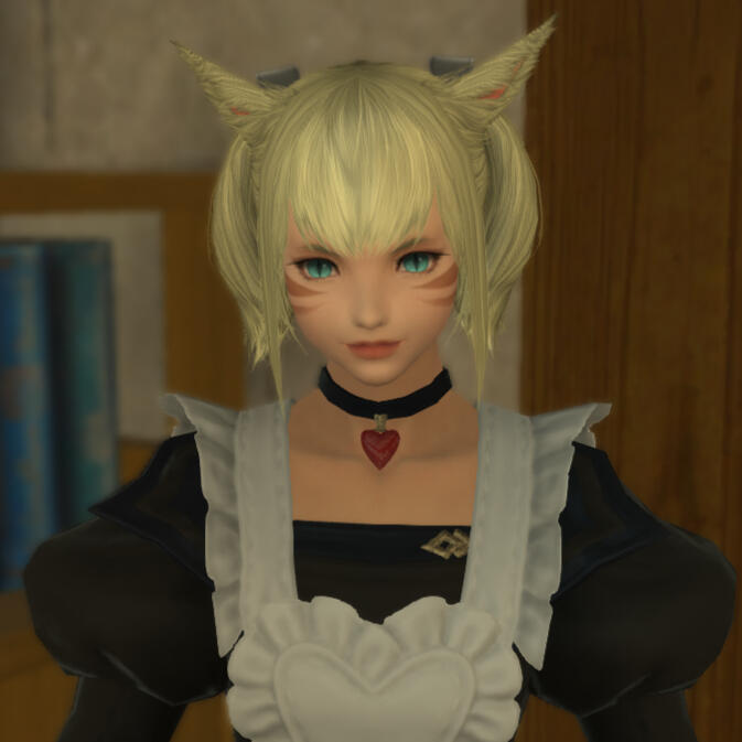 Her Embrace Silver Valkyrie Events Mist Lich Light Roleplay Venue X'majha Laqi