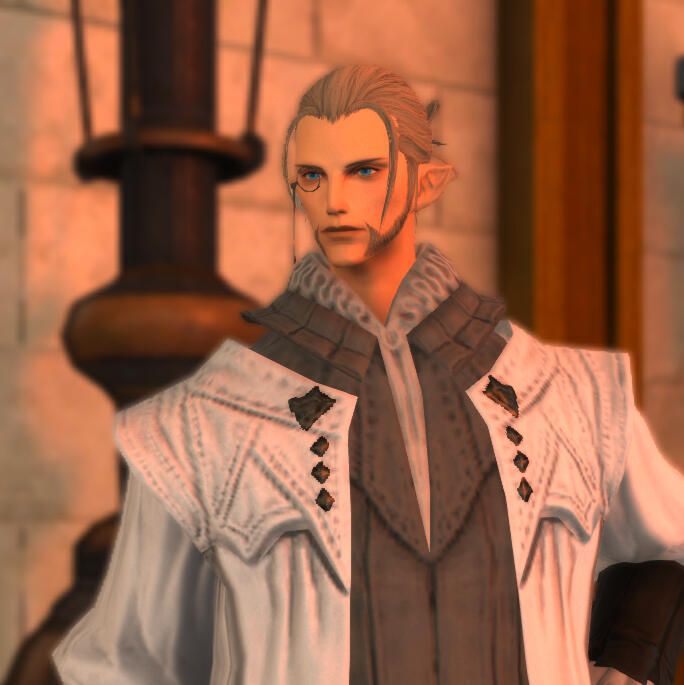 Her Embrace Silver Valkyrie Events Mist Lich Light Roleplay Venue Chef Phillipe Roulemet