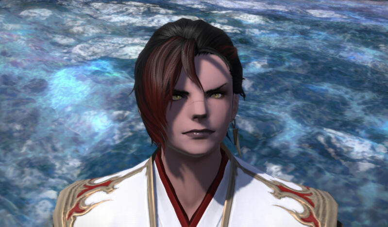 Her Embrace Silver Valkyrie Events Mist Lich Light Roleplay Venue Gilka Heinrich