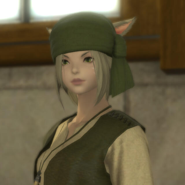 Her Embrace Silver Valkyrie Events Mist Lich Light Roleplay Venue Barkeep Bar Tender Fraegeim Zwynsungwyn