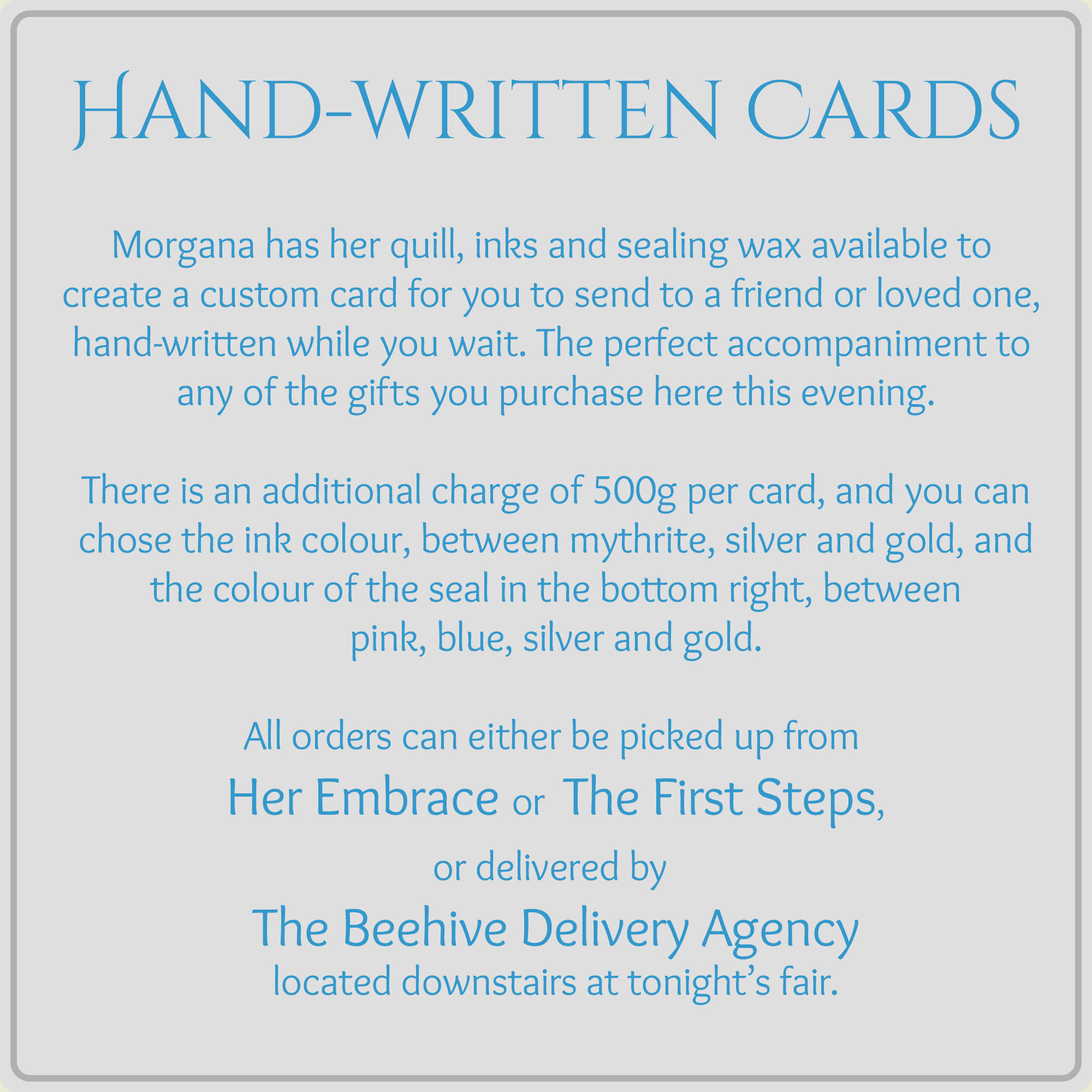 Her Embrace Silver Valkyrie Events Mist Lich Light Roleplay Venue Library