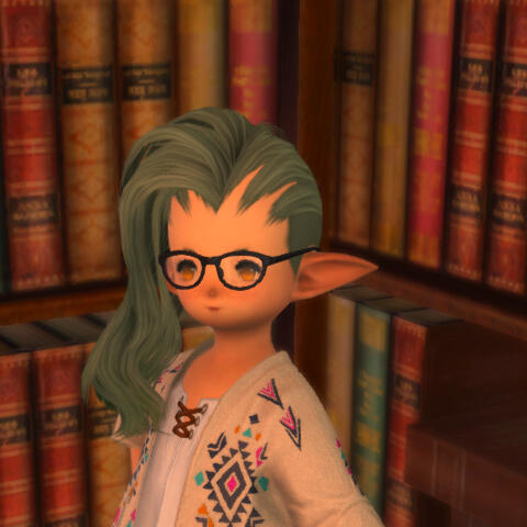 Her Embrace Silver Valkyrie Events Mist Lich Light Roleplay Venue Librarian Bibilo Bilo